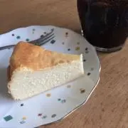 こんくんの画像