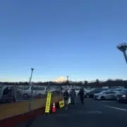 とーゆーの画像