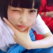 。