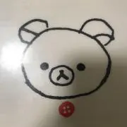 ねえさん