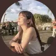れもん