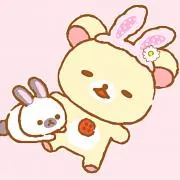 * 柊 *の画像