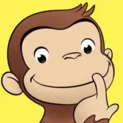 がめらの画像