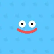 m.m.mの画像