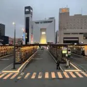 Raiga