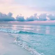 lalaranの画像