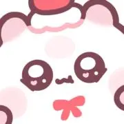 麺の画像