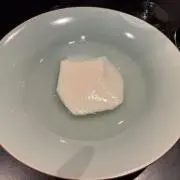 かなえ