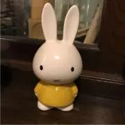 こまの画像