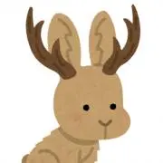 lapinの画像