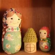 さえチキンの画像