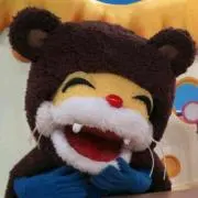 ぐっちの画像