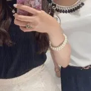 りりみか