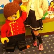 古着屋ねさ 〜フォロー割★特別実施中〜の画像