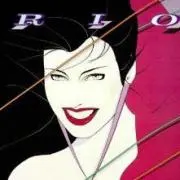 rio(購入前にプロフ必読お願いします)の画像