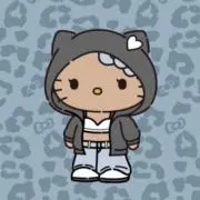 yの画像