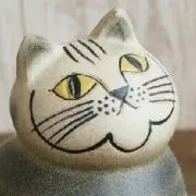ゆきゆる*＊の画像