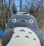 ka ・ma・凹
