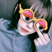 チェンソーマン 原画 ダイカットクッション 5種 - メルカリ