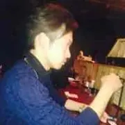 Kouiti Sawamura