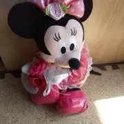 いちごいちえ