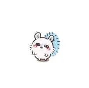 ぴよの画像