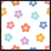 eefの画像
