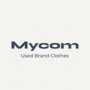 Mycom shopの画像