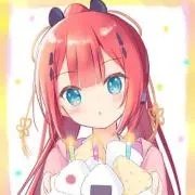 やっぴん(断捨離中)の画像