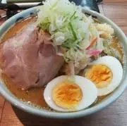 105の画像