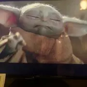 Hの画像
