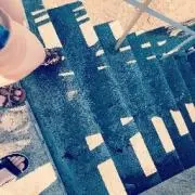 あやたかの画像