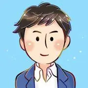 枝豆の画像