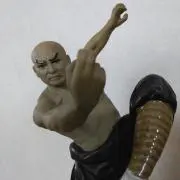 真面目おやじ