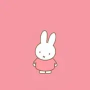 かかかの画像