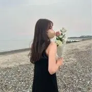 ありす︎︎♫の画像