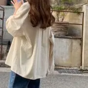 ハルママ。断捨離中。の画像