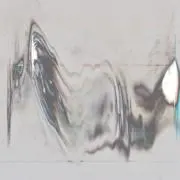 Ａの画像