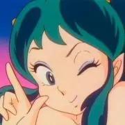 ＬＵＭの画像
