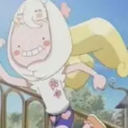 buuの画像