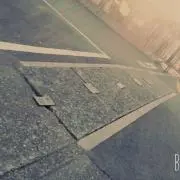 sの画像