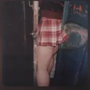 xxxの画像