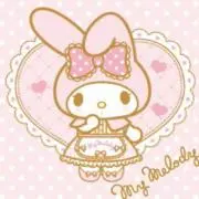 SALE中❤️❤️の画像