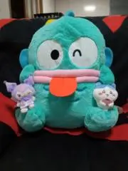 つか（プロフ必須‼️・値下げ通知❌）の画像