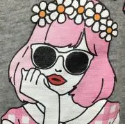Image of ロビン