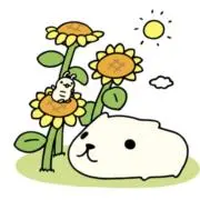 ❁色々断捨離中です❁こきゅの画像