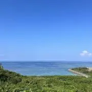 ゆかり