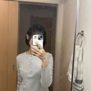 Sanaの画像