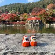 KEIKIの画像