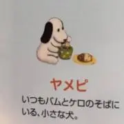 まいの画像